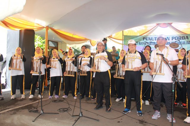 Penutupan HUT Porda IPASPI Ke-23_17-11-2017